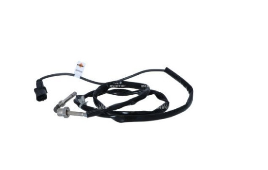 Sensor, avgastemperatur, bild 3