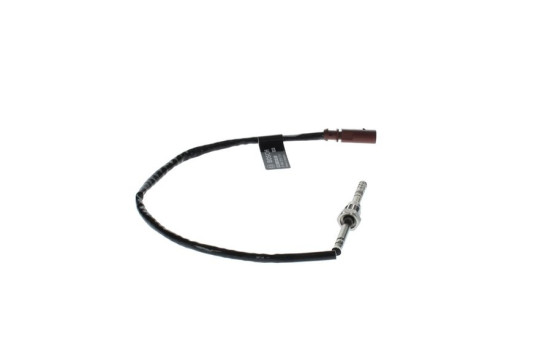Sensor, avgastemperatur, bild 4