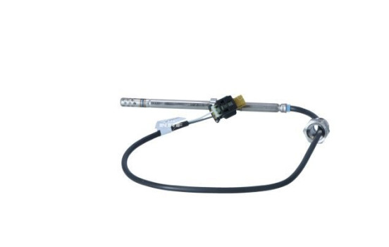Sensor, avgastemperatur, bild 3