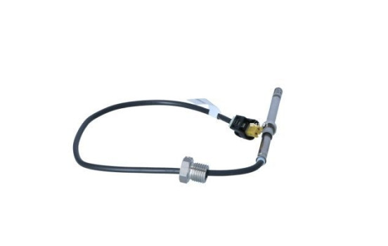 Sensor, avgastemperatur, bild 4