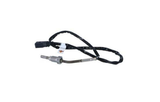 Sensor, avgastemperatur, bild 3
