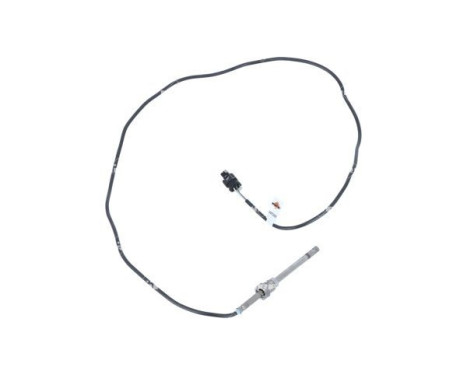Sensor, avgastemperatur, bild 3