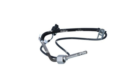 Sensor, avgastemperatur, bild 4