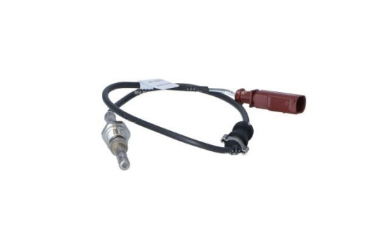 Sensor, avgastemperatur, bild 2