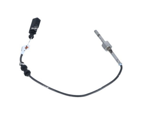 Sensor, avgastemperatur, bild 2