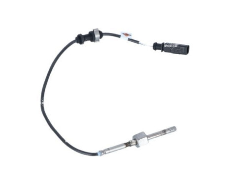 Sensor, avgastemperatur, bild 3