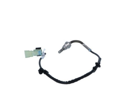 Sensor, avgastemperatur, bild 2