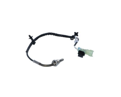 Sensor, avgastemperatur, bild 5