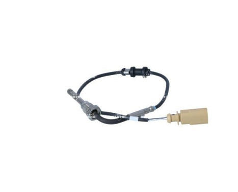 Sensor, avgastemperatur, bild 3