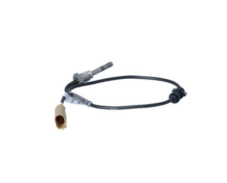 Sensor, avgastemperatur, bild 5