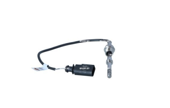 Sensor, avgastemperatur, bild 4