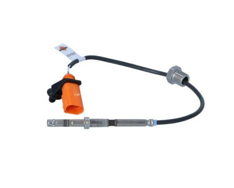 Sensor, avgastemperatur, bild 2