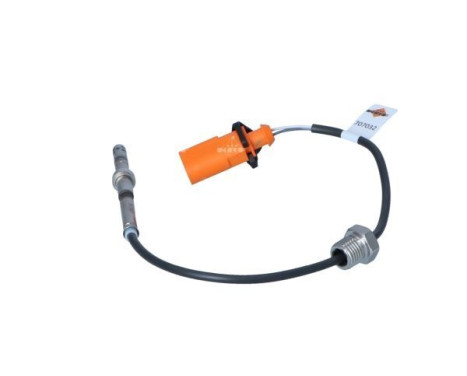 Sensor, avgastemperatur, bild 3