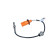 Sensor, avgastemperatur, miniatyr 3
