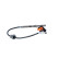 Sensor, avgastemperatur, miniatyr 4
