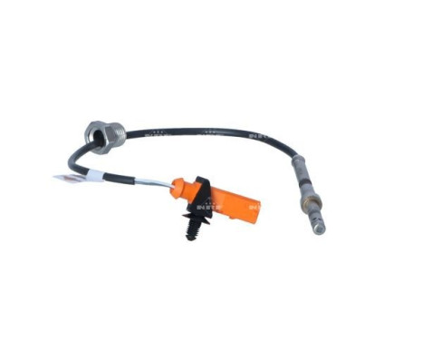 Sensor, avgastemperatur, bild 5