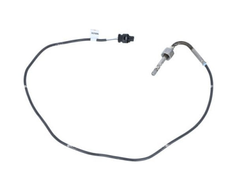 Sensor, avgastemperatur, bild 2