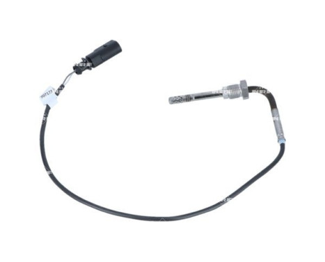 Sensor, avgastemperatur, bild 2
