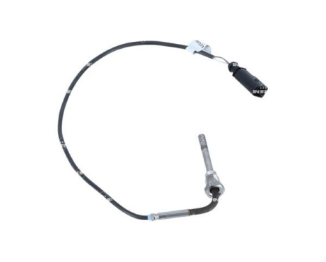Sensor, avgastemperatur, bild 3