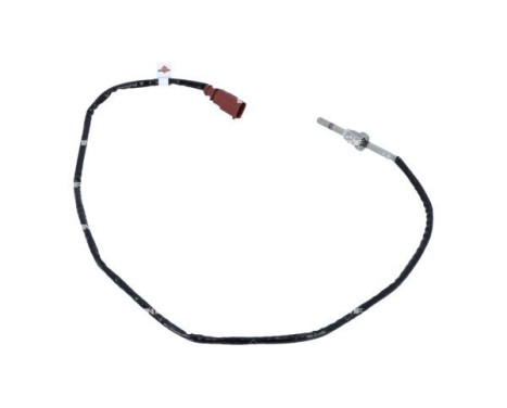 Sensor, avgastemperatur, bild 2