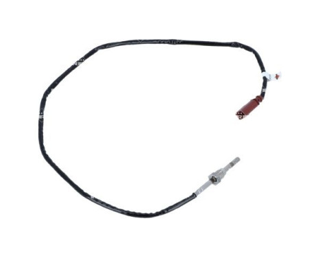 Sensor, avgastemperatur, bild 3