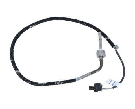 Sensor, avgastemperatur, bild 3