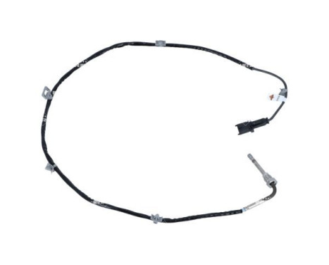 Sensor, avgastemperatur, bild 3
