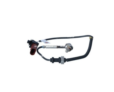 Sensor, avgastemperatur, bild 2