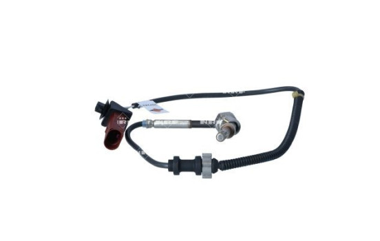 Sensor, avgastemperatur, bild 2