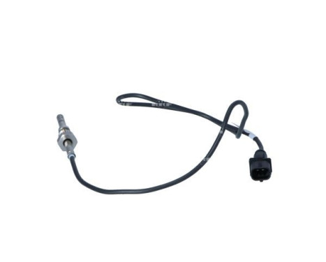 Sensor, avgastemperatur, bild 2