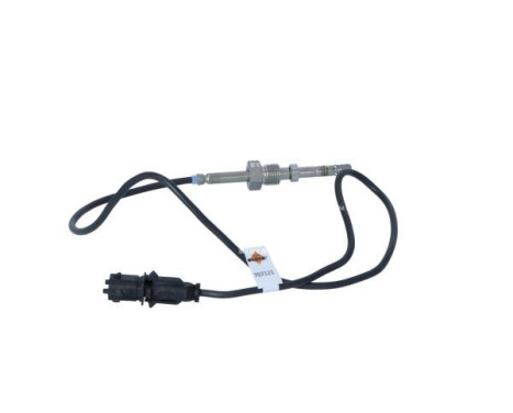 Sensor, avgastemperatur, bild 3