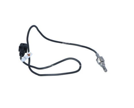 Sensor, avgastemperatur, bild 4