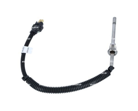 Sensor, avgastemperatur, bild 2