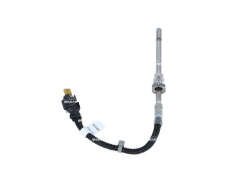 Sensor, avgastemperatur, bild 2
