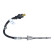 Sensor, avgastemperatur, miniatyr 3