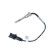 Sensor, avgastemperatur, miniatyr 3