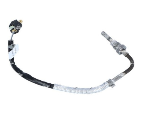 Sensor, avgastemperatur, bild 2