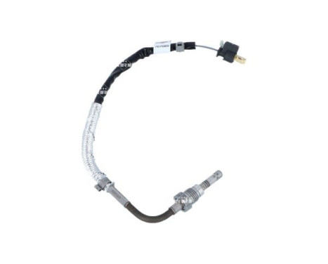 Sensor, avgastemperatur, bild 3
