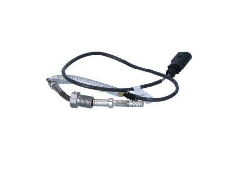 Sensor, avgastemperatur, bild 3