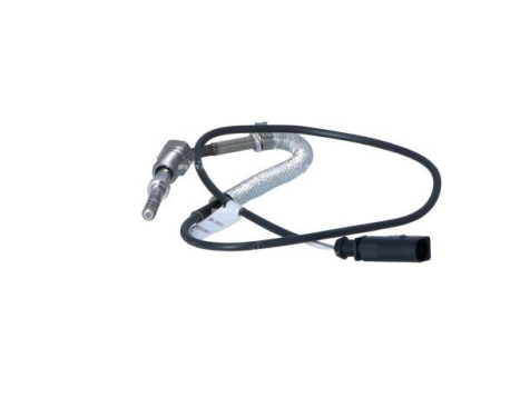 Sensor, avgastemperatur, bild 4