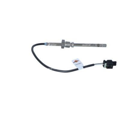 Sensor, avgastemperatur, bild 4