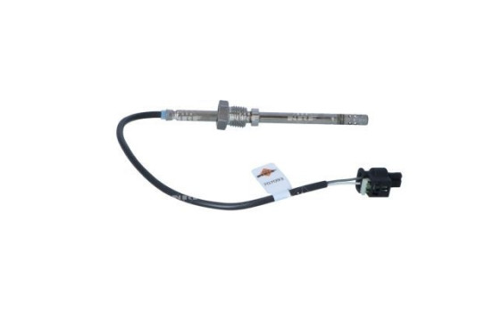 Sensor, avgastemperatur, bild 3