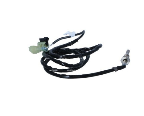 Sensor, avgastemperatur, bild 3