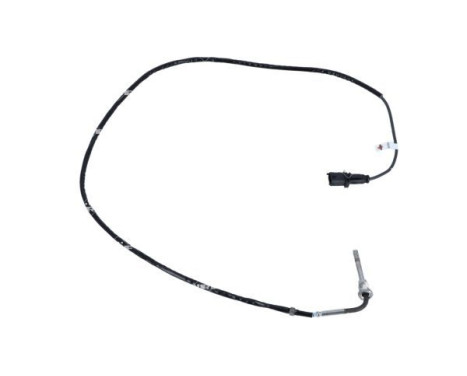 Sensor, avgastemperatur, bild 3