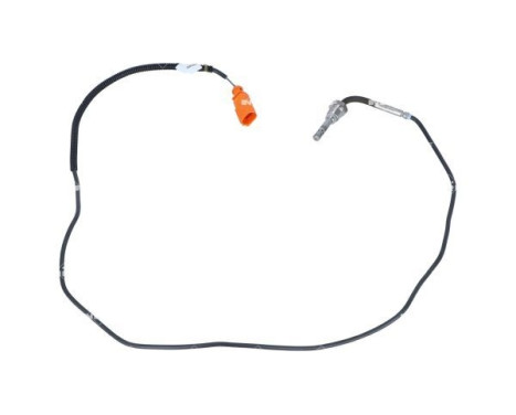 Sensor, avgastemperatur, bild 2
