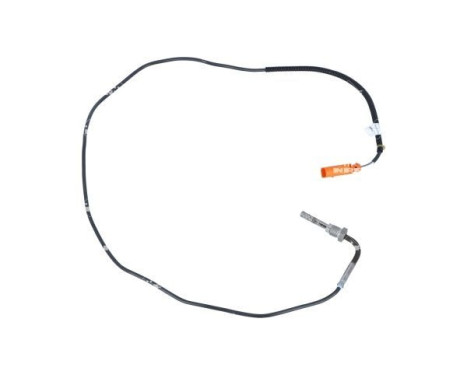 Sensor, avgastemperatur, bild 3