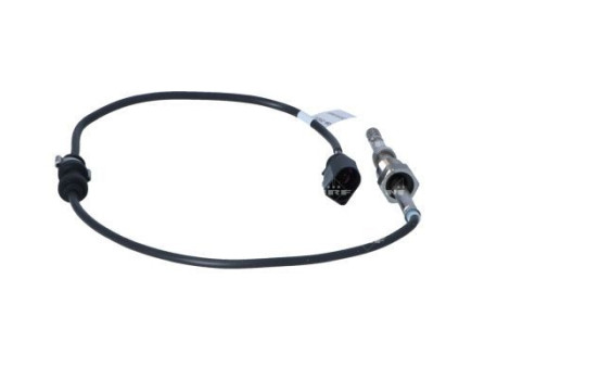 Sensor, avgastemperatur, bild 2