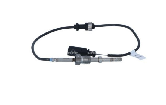 Sensor, avgastemperatur, bild 3