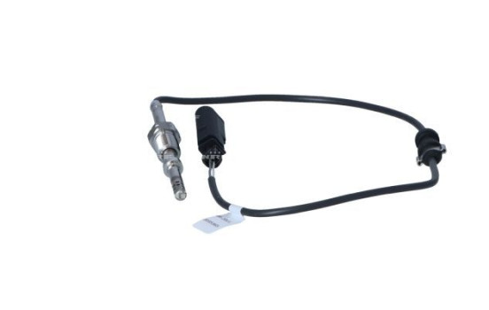 Sensor, avgastemperatur, bild 4