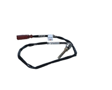 Sensor, avgastemperatur, bild 3